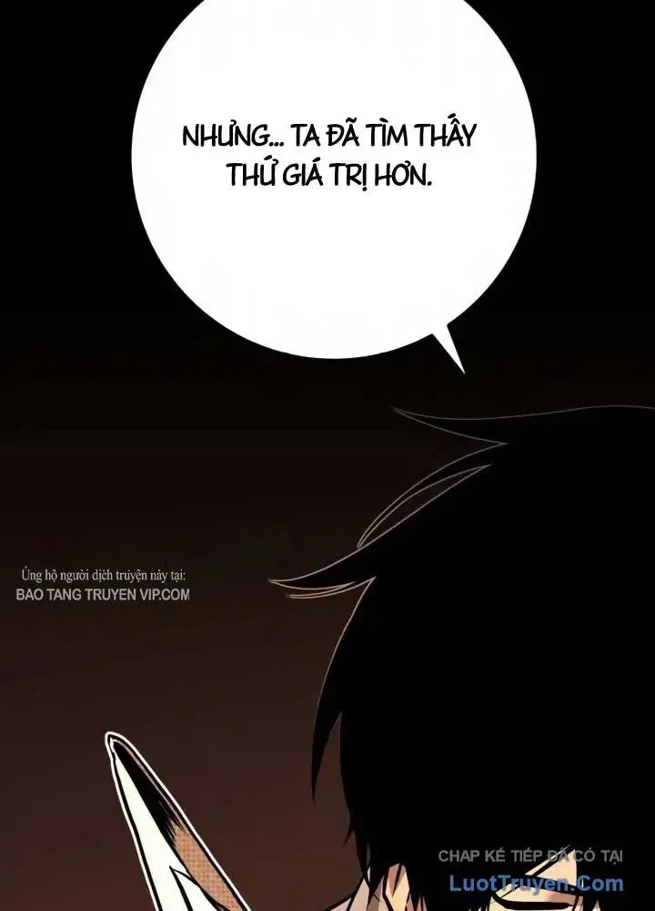 Kỵ Sĩ Lang Thang Chapter 23 - 62