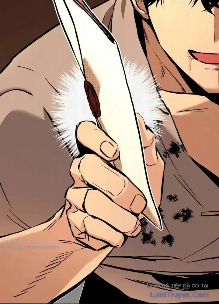 Kỵ Sĩ Lang Thang Chapter 23 - 63