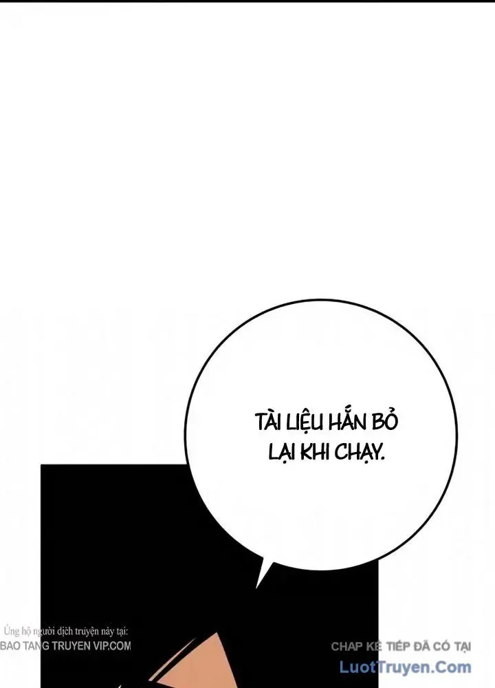 Kỵ Sĩ Lang Thang Chapter 23 - 64