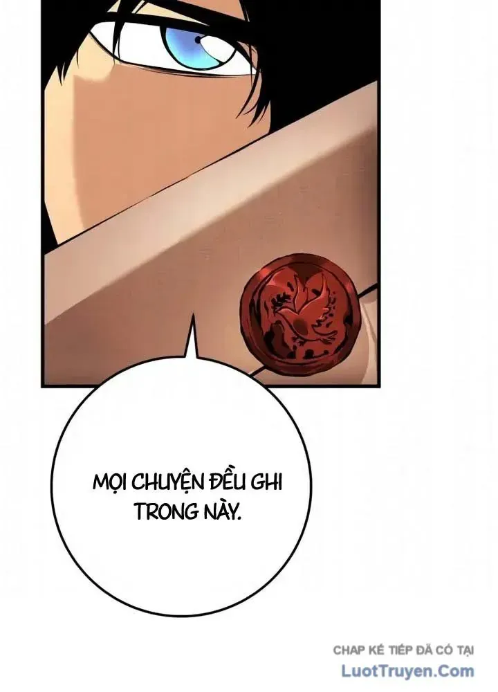 Kỵ Sĩ Lang Thang Chapter 23 - 65