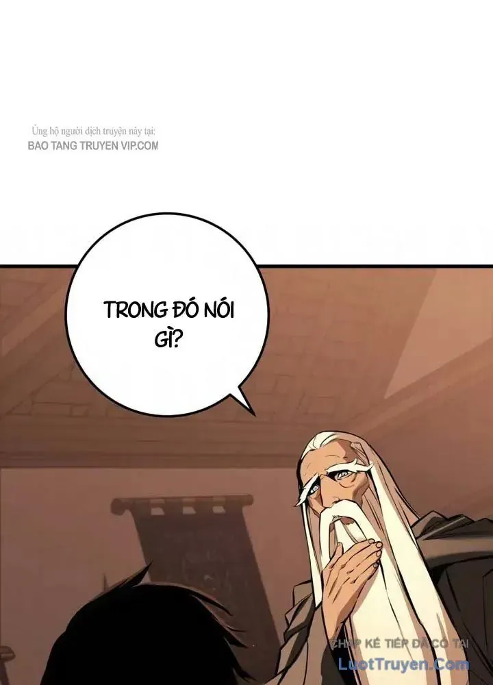 Kỵ Sĩ Lang Thang Chapter 23 - 66