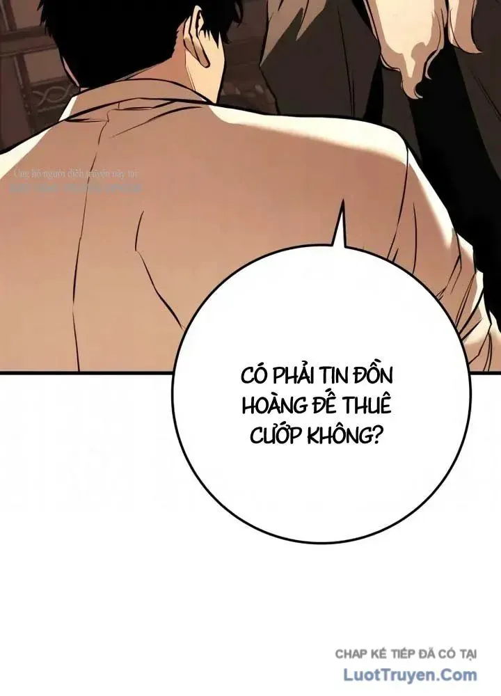 Kỵ Sĩ Lang Thang Chapter 23 - 67