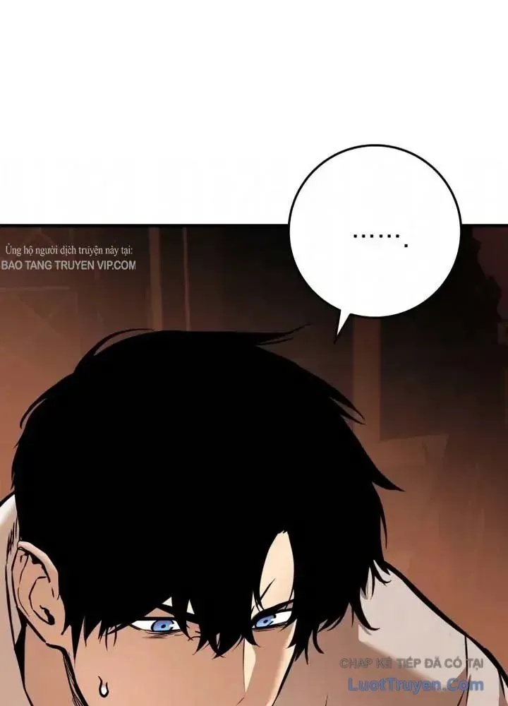 Kỵ Sĩ Lang Thang Chapter 23 - 68