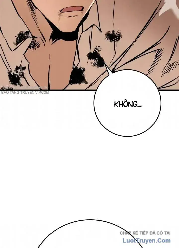 Kỵ Sĩ Lang Thang Chapter 23 - 69