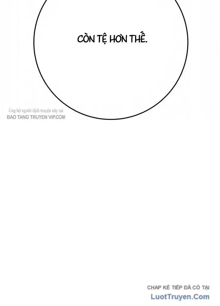 Kỵ Sĩ Lang Thang Chapter 23 - 70