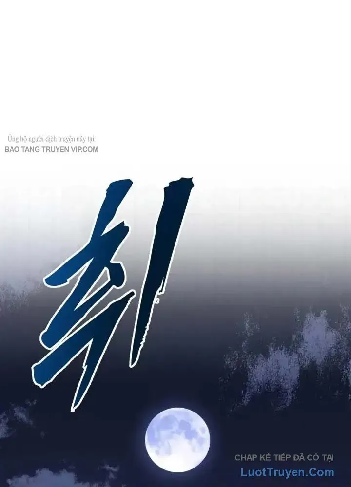 Kỵ Sĩ Lang Thang Chapter 23 - 71