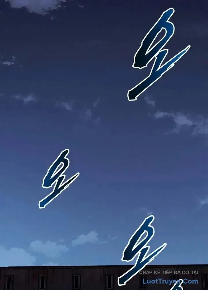 Kỵ Sĩ Lang Thang Chapter 23 - 72