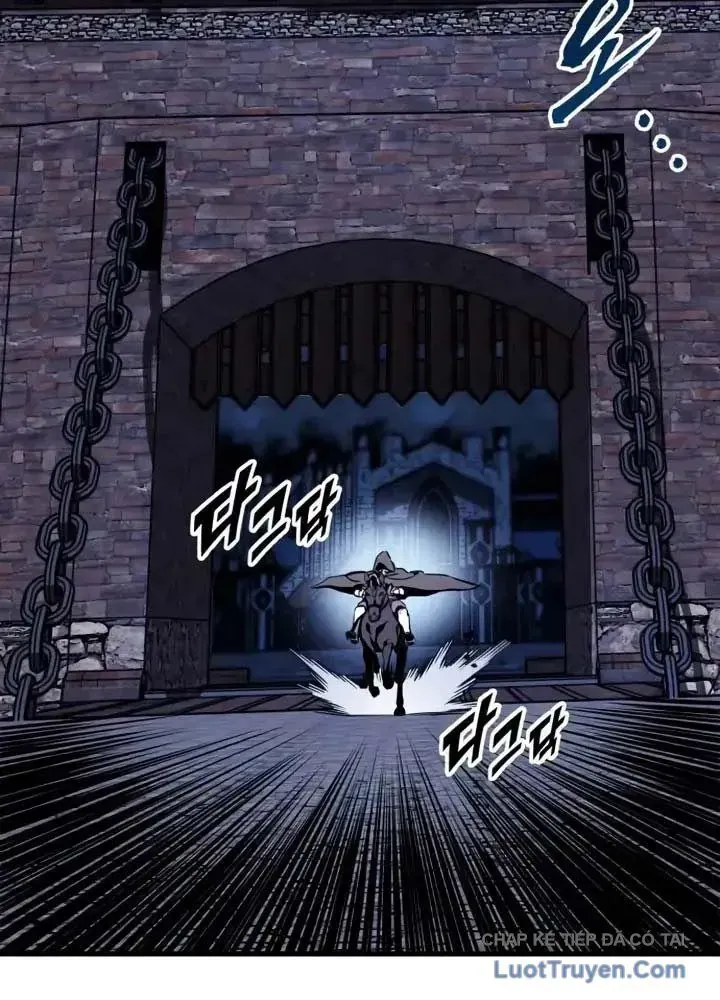 Kỵ Sĩ Lang Thang Chapter 23 - 73