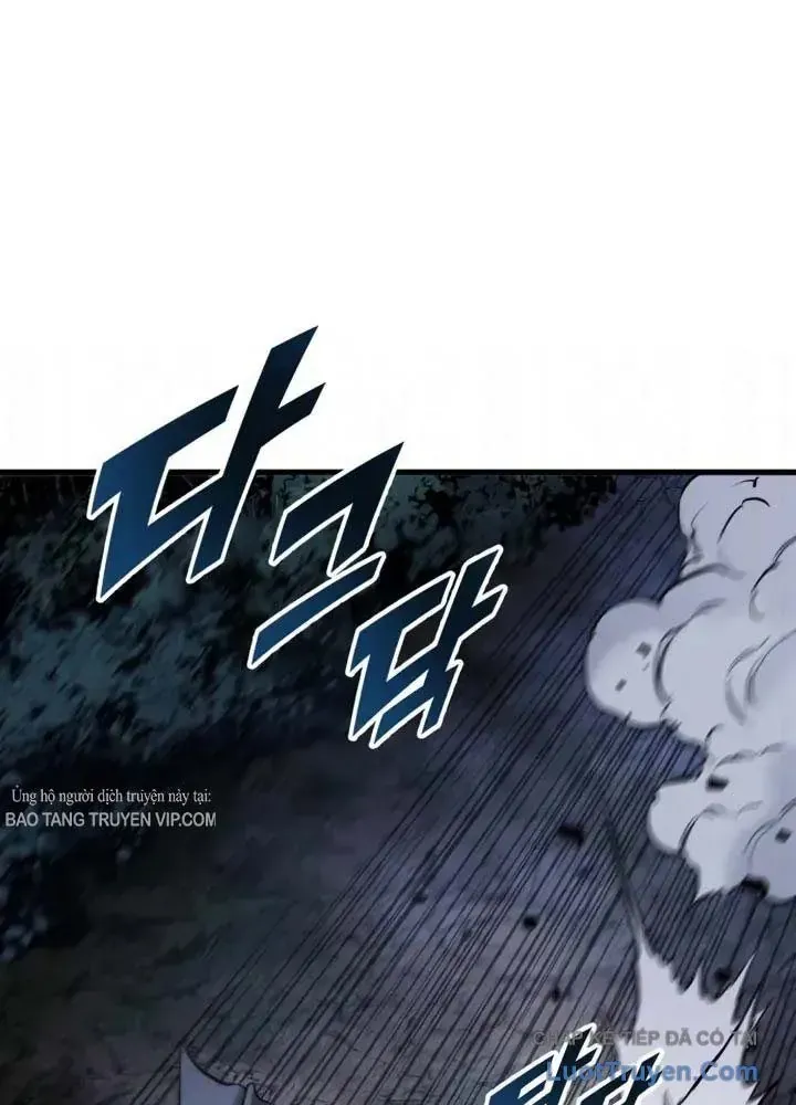 Kỵ Sĩ Lang Thang Chapter 23 - 74