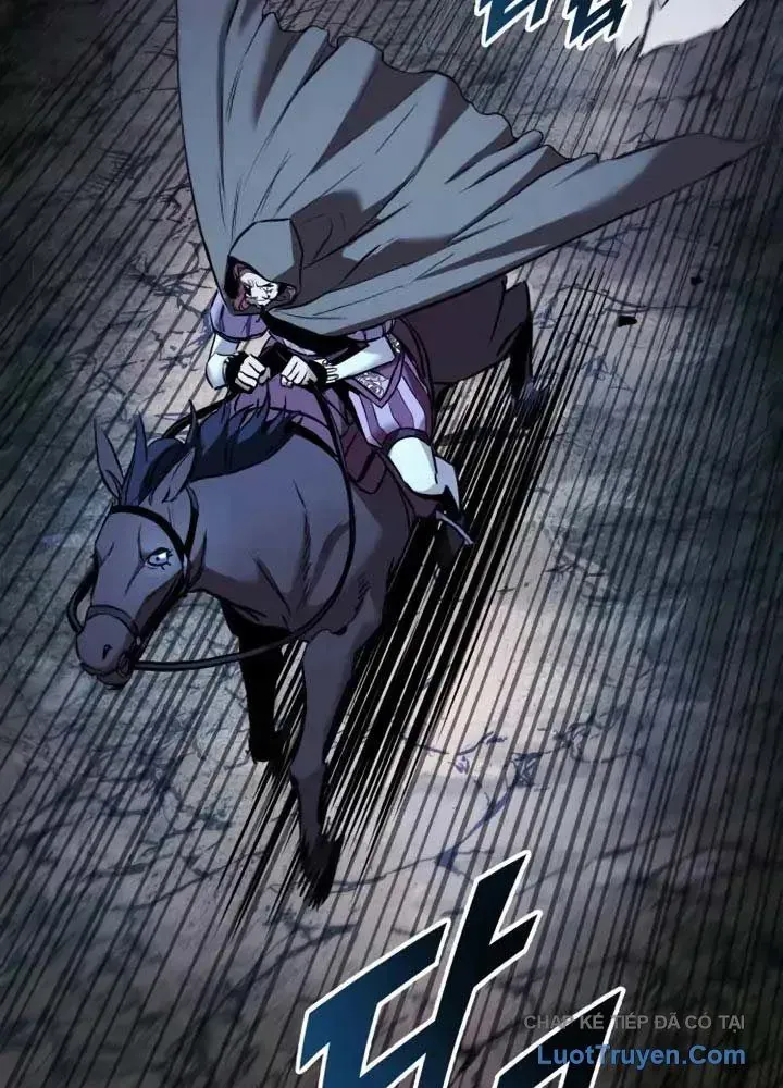 Kỵ Sĩ Lang Thang Chapter 23 - 75