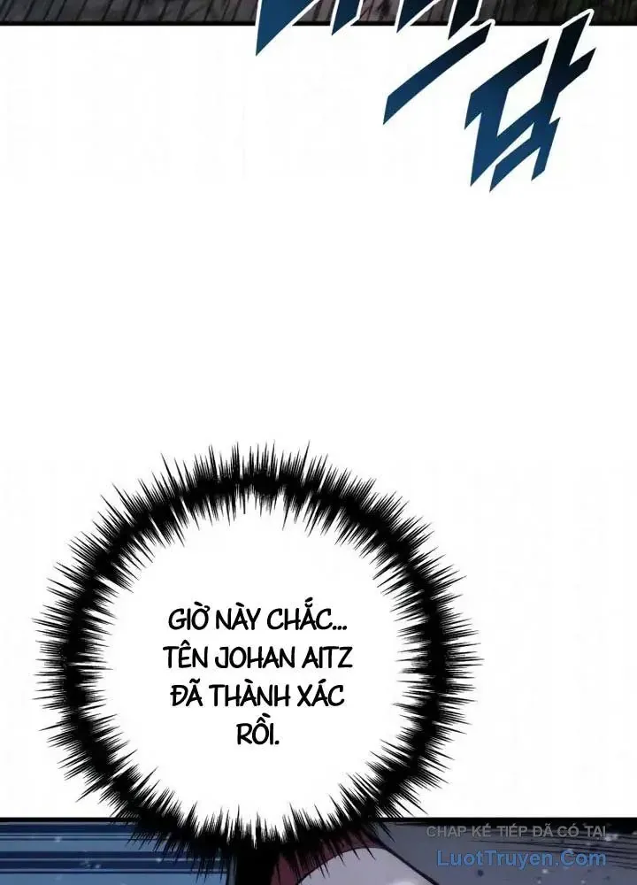 Kỵ Sĩ Lang Thang Chapter 23 - 76