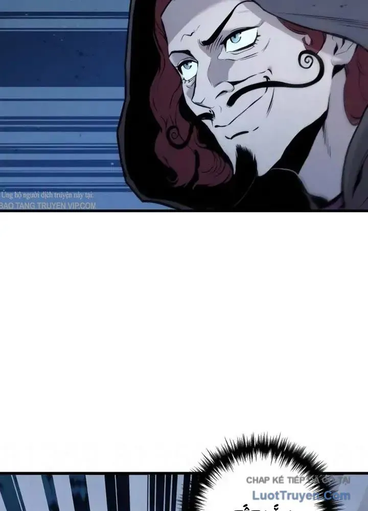 Kỵ Sĩ Lang Thang Chapter 23 - 77
