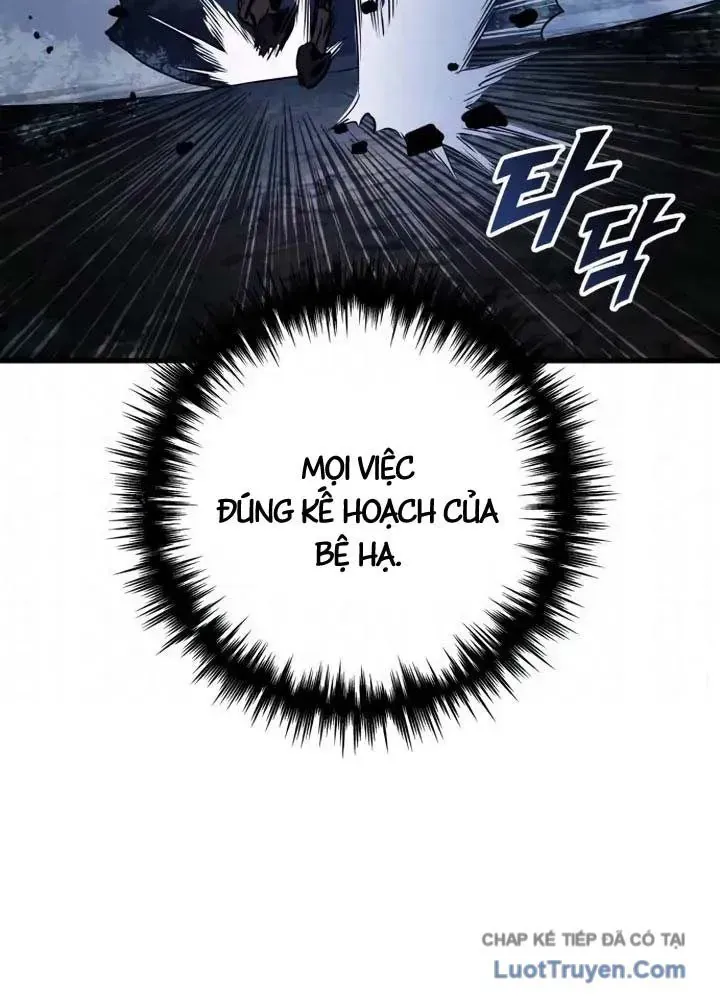 Kỵ Sĩ Lang Thang Chapter 23 - 79