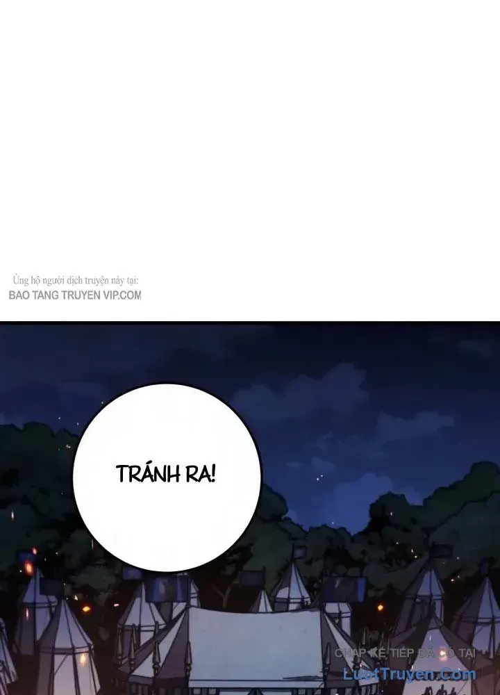 Kỵ Sĩ Lang Thang Chapter 23 - 80