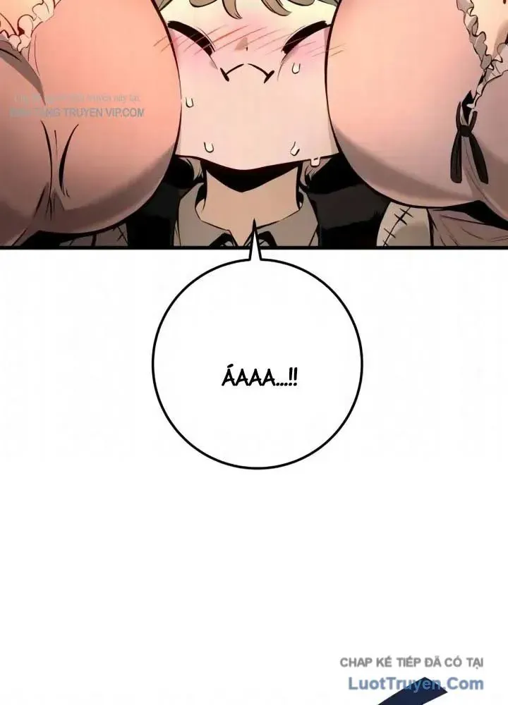 Kỵ Sĩ Lang Thang Chapter 23 - 9