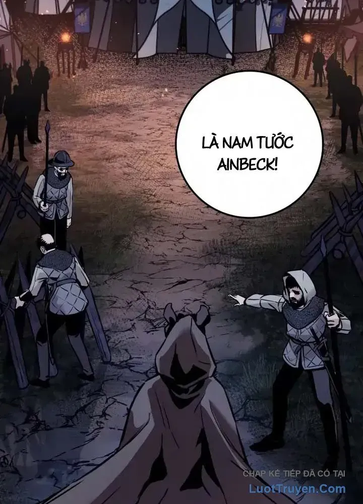 Kỵ Sĩ Lang Thang Chapter 23 - 81