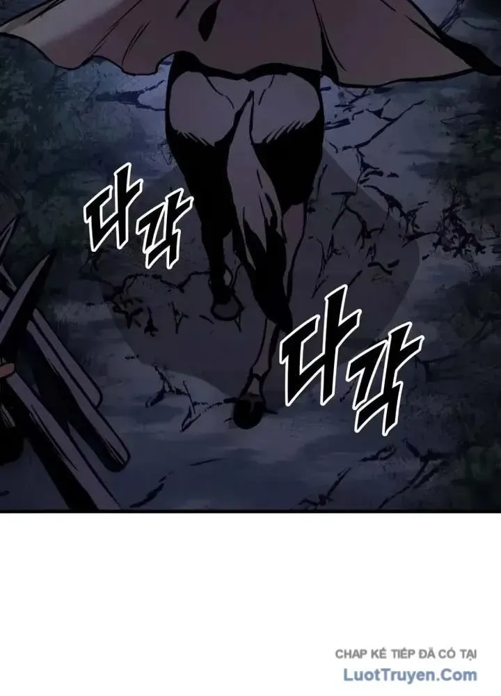 Kỵ Sĩ Lang Thang Chapter 23 - 82