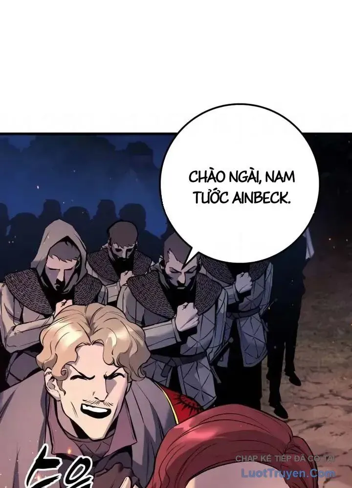 Kỵ Sĩ Lang Thang Chapter 23 - 83