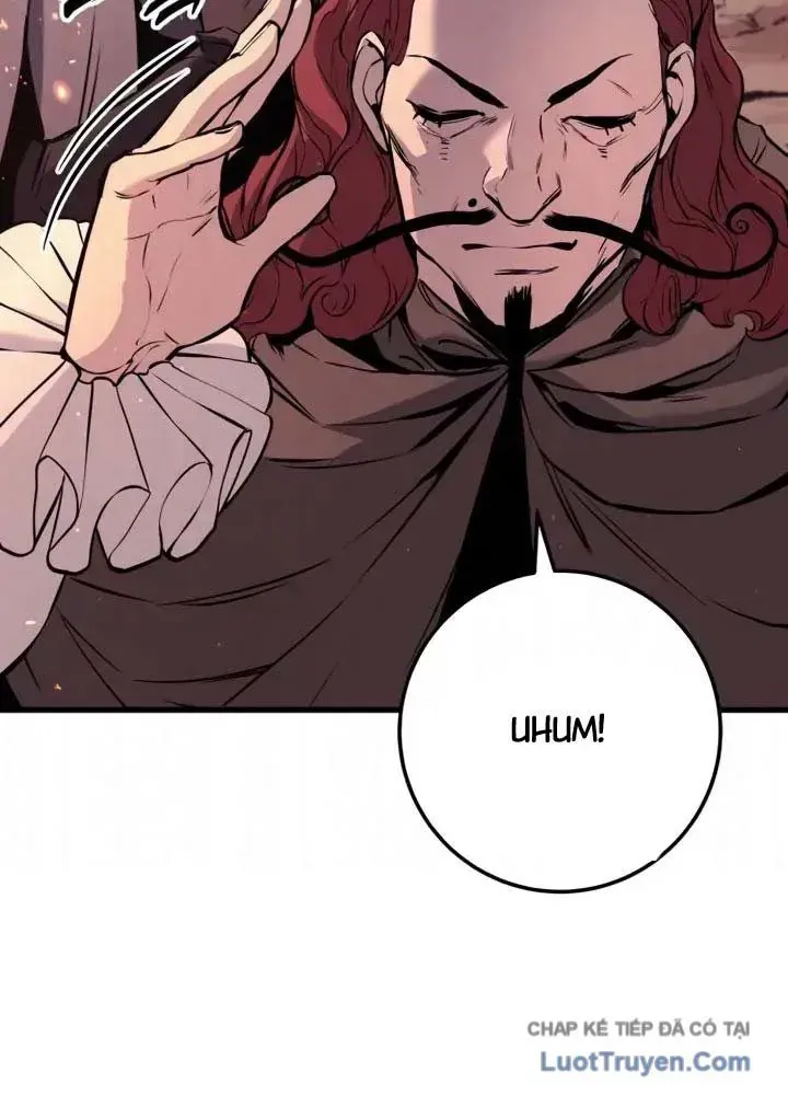 Kỵ Sĩ Lang Thang Chapter 23 - 84