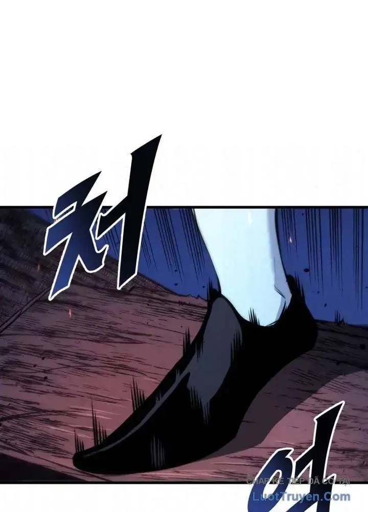 Kỵ Sĩ Lang Thang Chapter 23 - 85