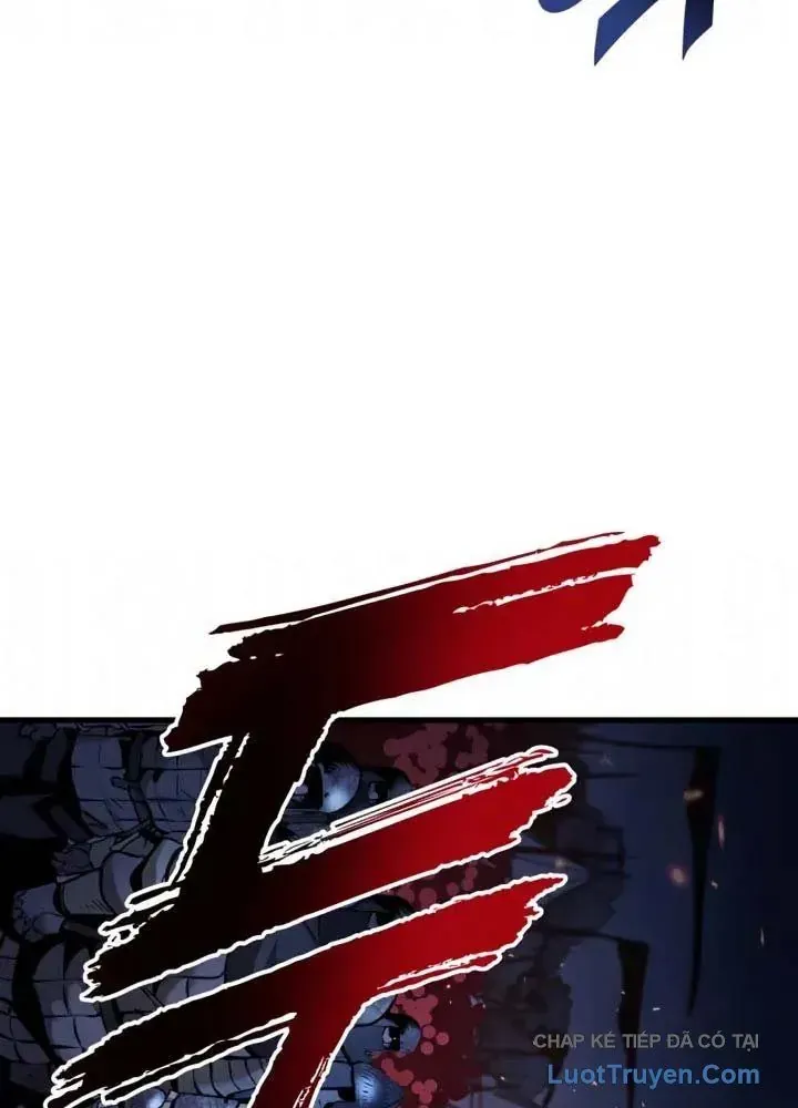 Kỵ Sĩ Lang Thang Chapter 23 - 86