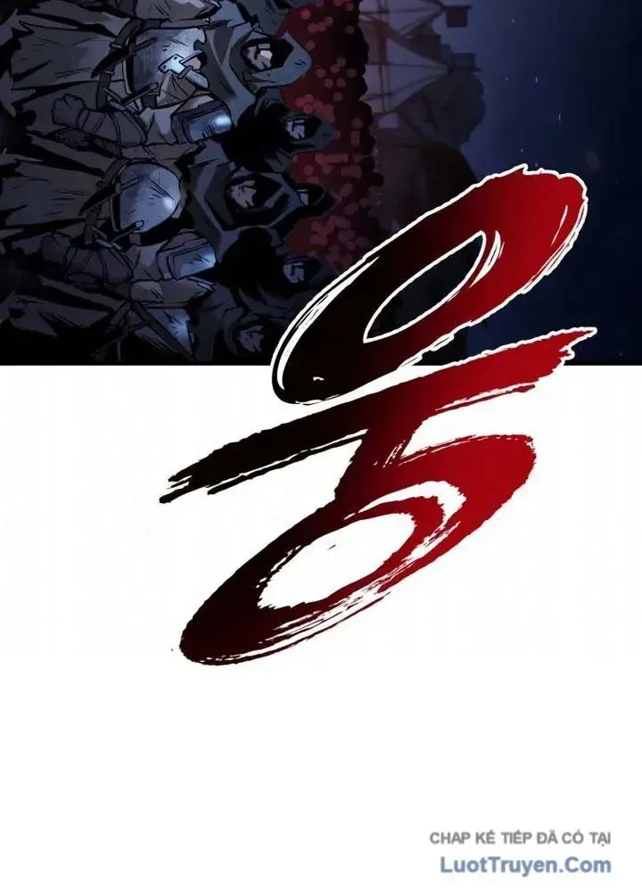 Kỵ Sĩ Lang Thang Chapter 23 - 89