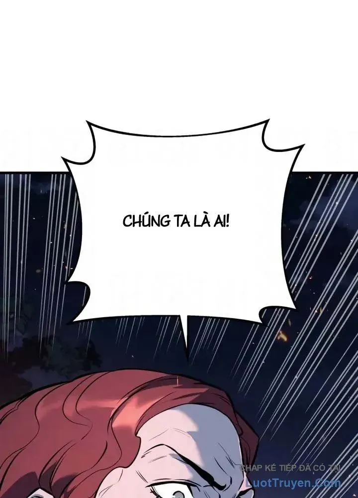 Kỵ Sĩ Lang Thang Chapter 23 - 90