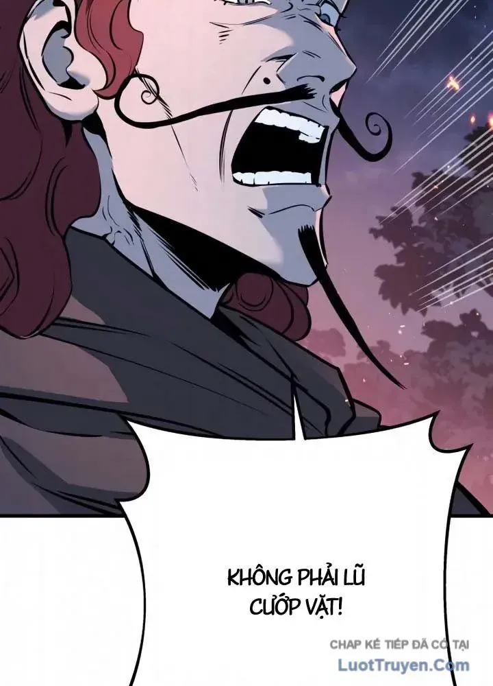 Kỵ Sĩ Lang Thang Chapter 23 - 91