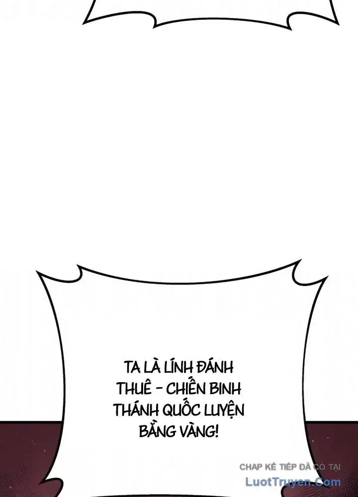 Kỵ Sĩ Lang Thang Chapter 23 - 92