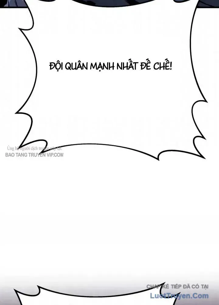 Kỵ Sĩ Lang Thang Chapter 23 - 94