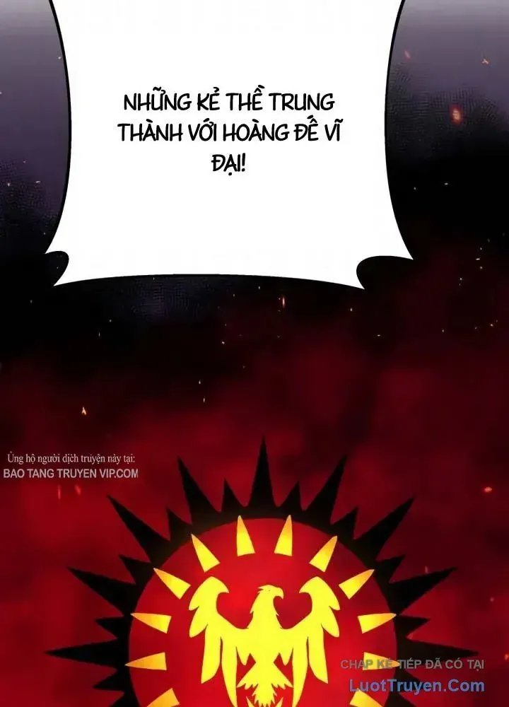 Kỵ Sĩ Lang Thang Chapter 23 - 95