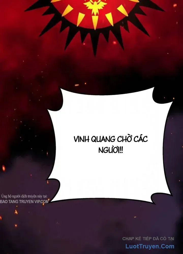 Kỵ Sĩ Lang Thang Chapter 23 - 96