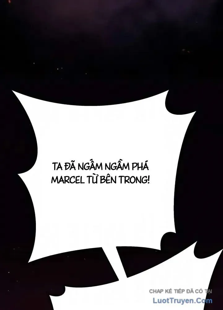 Kỵ Sĩ Lang Thang Chapter 23 - 97