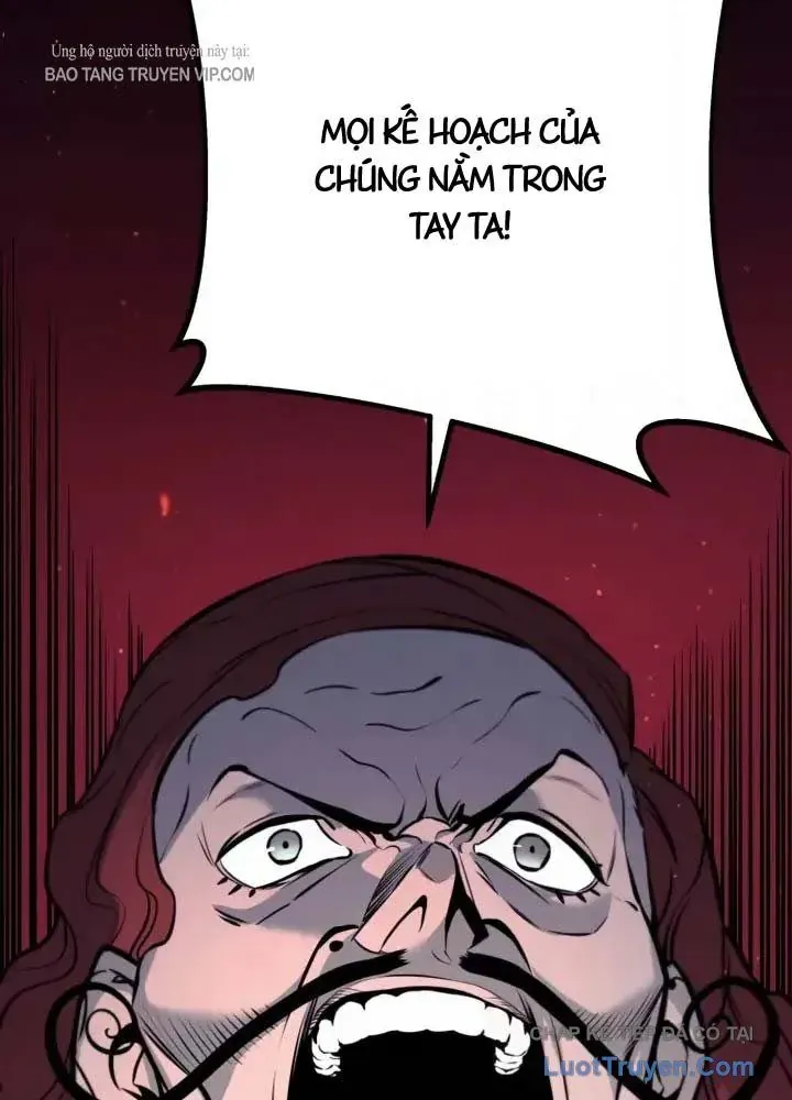 Kỵ Sĩ Lang Thang Chapter 23 - 98