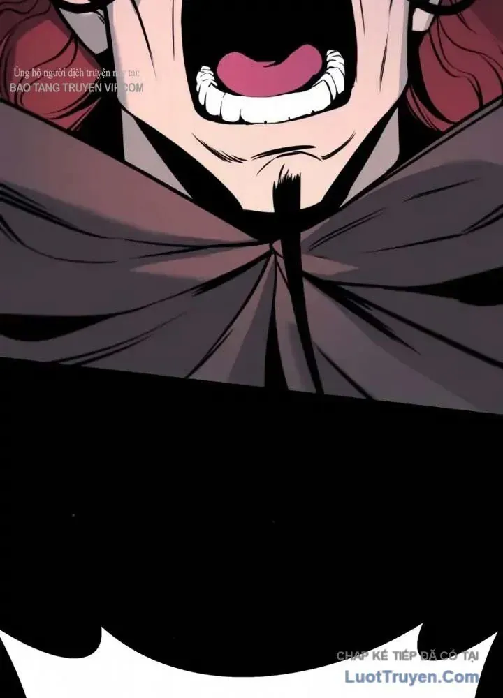 Kỵ Sĩ Lang Thang Chapter 23 - 99