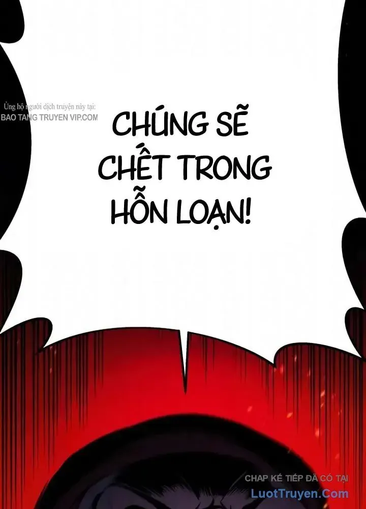 Kỵ Sĩ Lang Thang Chapter 23 - 100