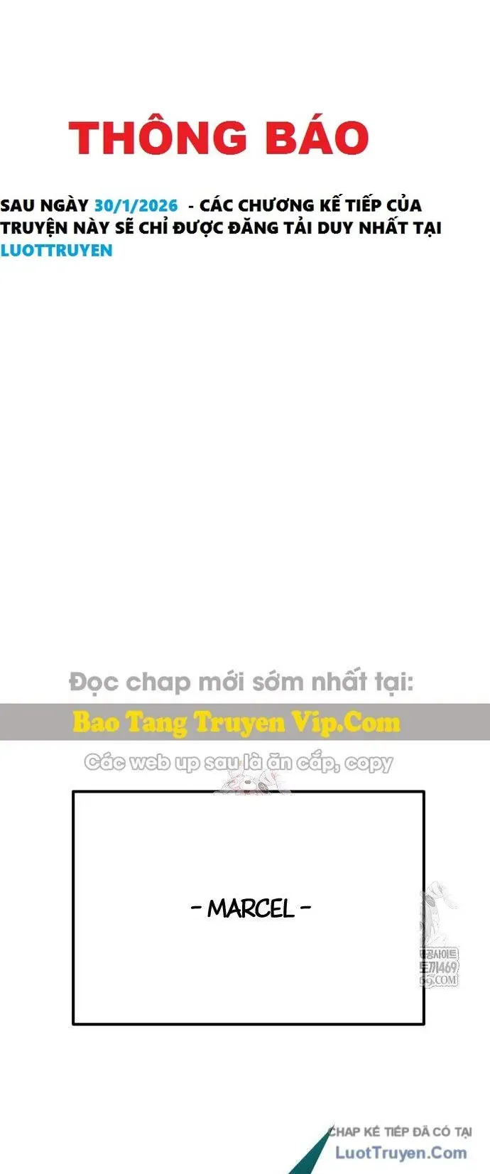 Kỵ Sĩ Lang Thang Chapter 24 - 2