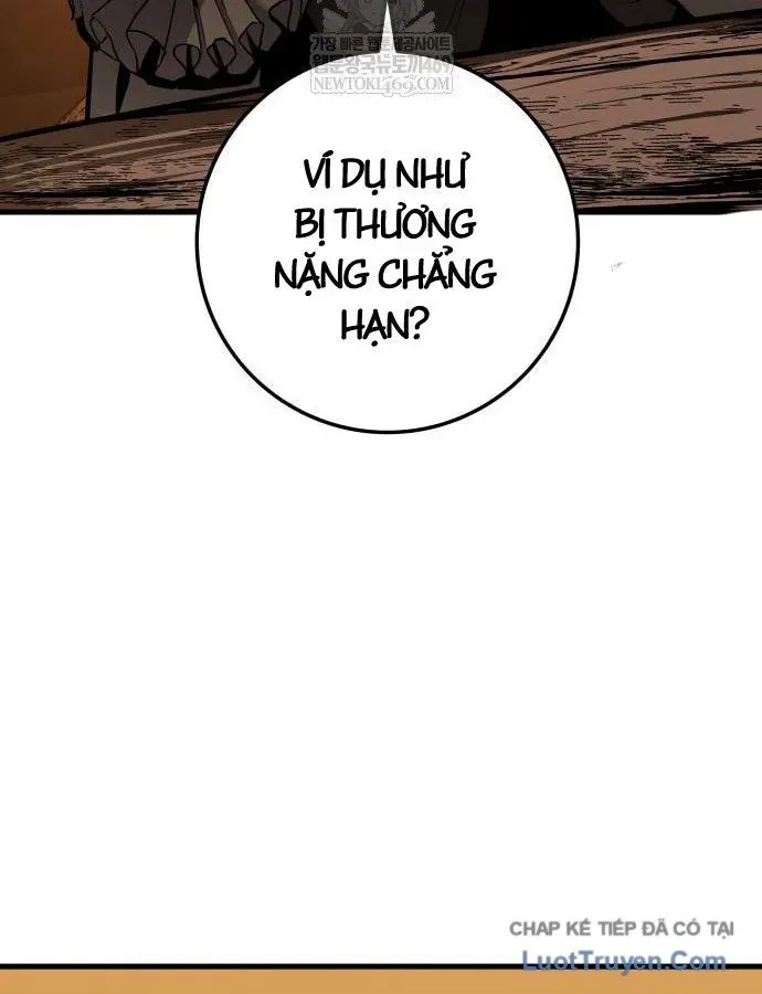 Kỵ Sĩ Lang Thang Chapter 24 - 101