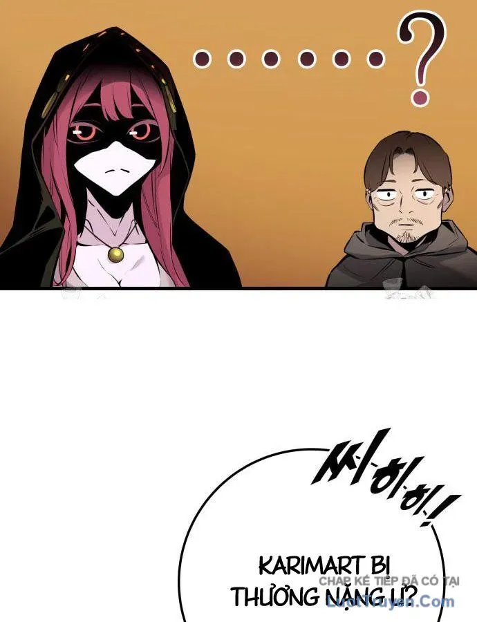 Kỵ Sĩ Lang Thang Chapter 24 - 102