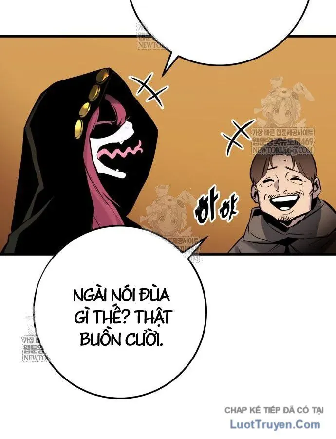 Kỵ Sĩ Lang Thang Chapter 24 - 103