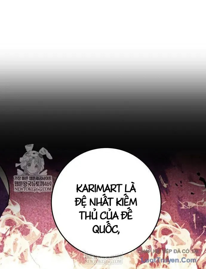 Kỵ Sĩ Lang Thang Chapter 24 - 104