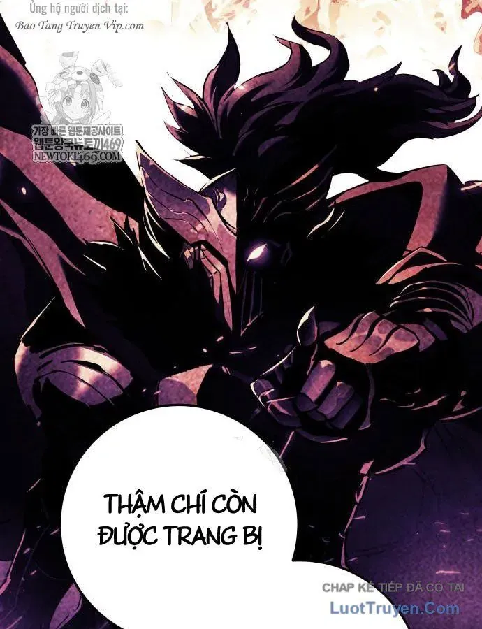 Kỵ Sĩ Lang Thang Chapter 24 - 105