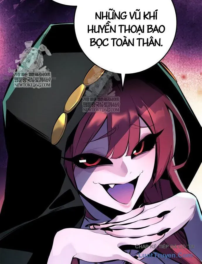 Kỵ Sĩ Lang Thang Chapter 24 - 106