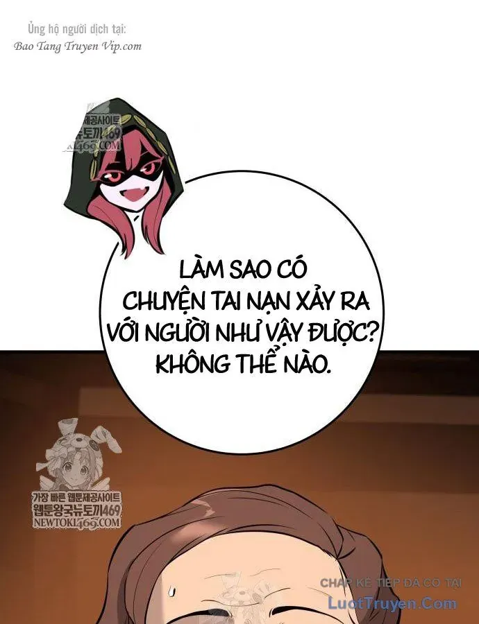 Kỵ Sĩ Lang Thang Chapter 24 - 108