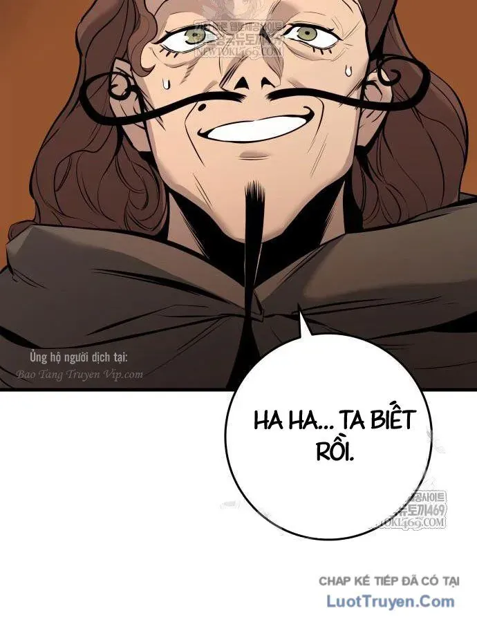 Kỵ Sĩ Lang Thang Chapter 24 - 109