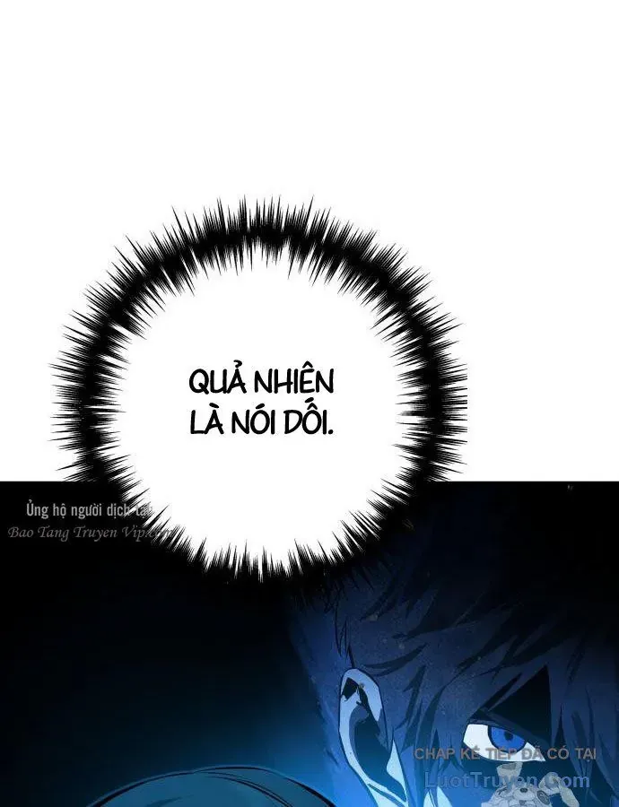 Kỵ Sĩ Lang Thang Chapter 24 - 110