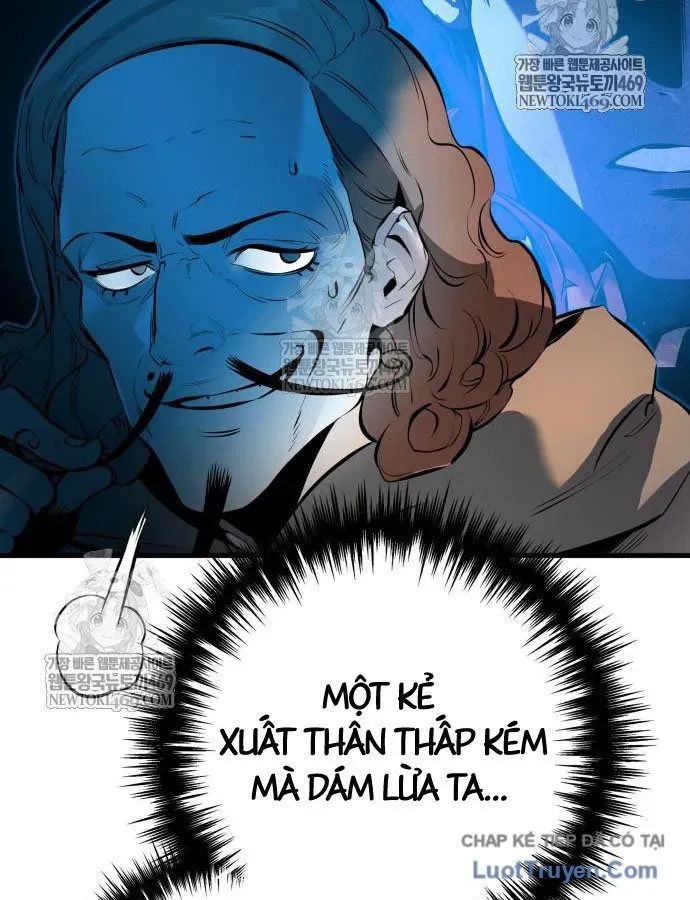 Kỵ Sĩ Lang Thang Chapter 24 - 111