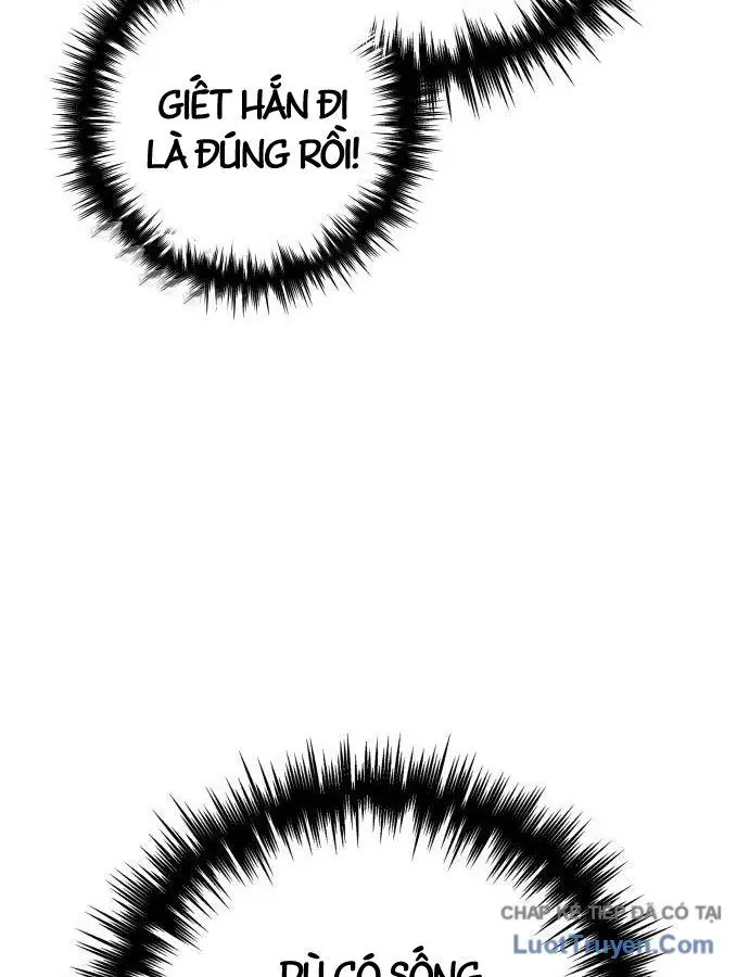 Kỵ Sĩ Lang Thang Chapter 24 - 112