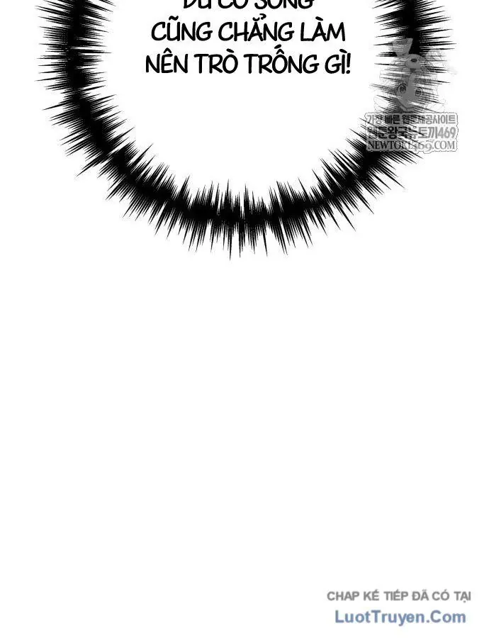 Kỵ Sĩ Lang Thang Chapter 24 - 113