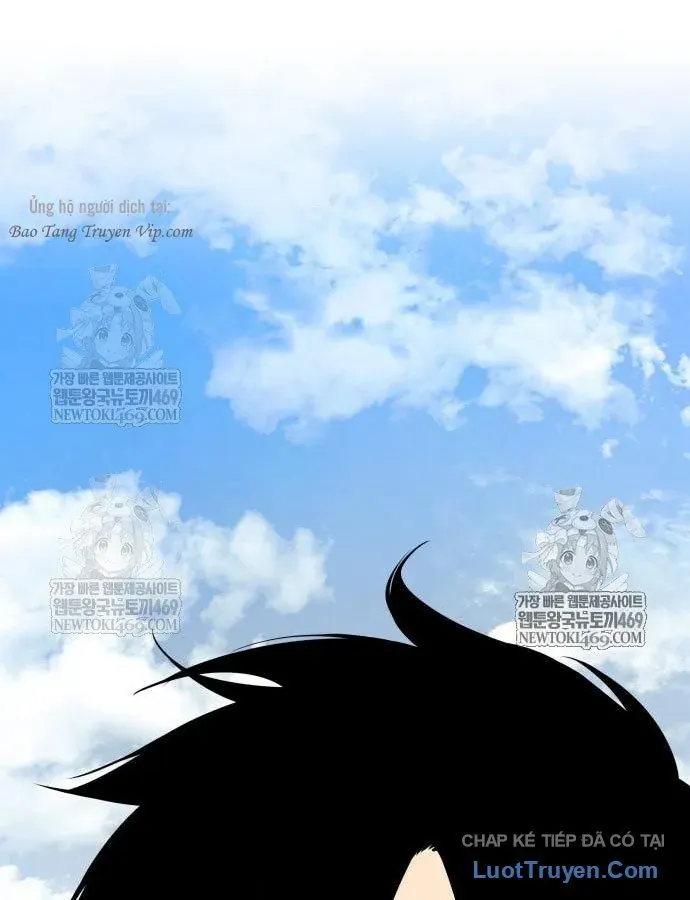 Kỵ Sĩ Lang Thang Chapter 24 - 114